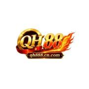 QH88