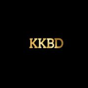 kkbd88net