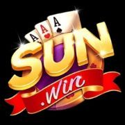 SUNWIN