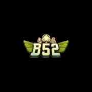 b52engageme