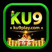 ku9
