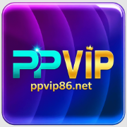 ppvip86 net