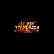 tyambaa net