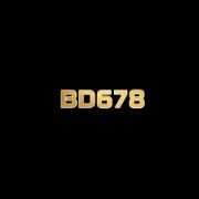 bd678play