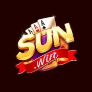 Sunwincz com