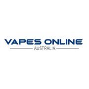vapesonlineaustralia