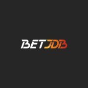 BETJDB