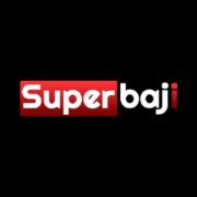 SUPERBAJI