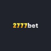 2777BET