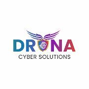 Drona Cyber Solutions