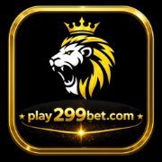 play299bet com