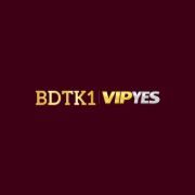 BDTK1