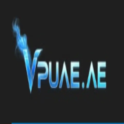 VPUAE Online Vape Store