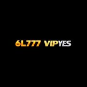 6l777betclub