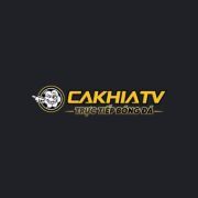 Trực tiếp bóng đá CaKhiaTV