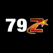 79z