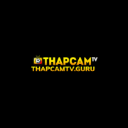 Thapcamtvguru