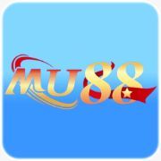 MU88