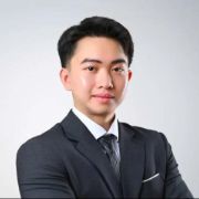 tranhoaianh