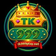 tk999