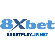 8Xbet