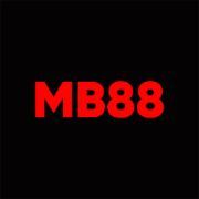 bmb888com