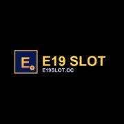 e19