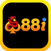 88Igame com