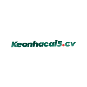 Keonhacai58net