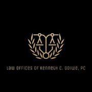 The Law Offices of Kenneth C.Odiwe, PC