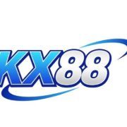 KX88 Game