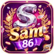 Sam86