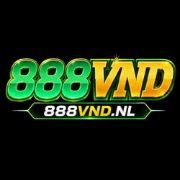 888 VND