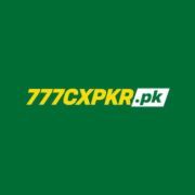 777cxpkrpk
