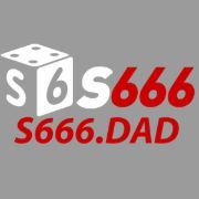 S666