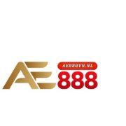 ae888vnnl