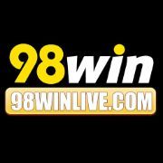 Nhà cái 98WIN