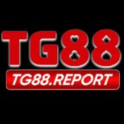 TG88
