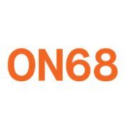 ON68