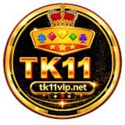tk11