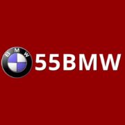 55bmw Game