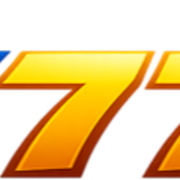 tk777pro com
