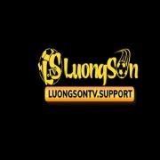 LuongsonTV