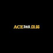 ace365cogg