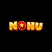 Nền tảng NOHU