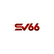 SV66 com mx