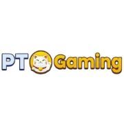 ptgamingcomph