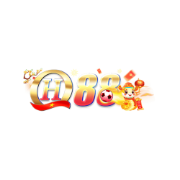 9Qh88 com