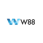 W88thbet com