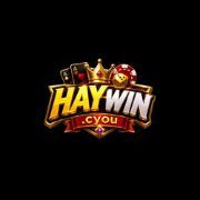 haywincyou